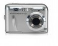 HP Photosmart M437